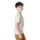 Carhartt CA6876 - 