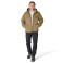 Field Fatigue Carhartt 107192 Front View - Field Fatigue