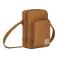 Carhartt Brown Carhartt B0000676 Right View - Carhartt Brown