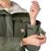 Dusty Olive Carhartt 107726 Cuff - Dusty Olive | Cuff