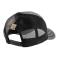 Carhartt 107718 Carhartt 107718 -