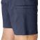 Navy Carhartt 107333 Pocket - Navy | Pocket
