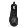 Carhartt FC4491M - 