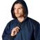 Carhartt 106976 - 