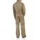 Carhartt FRX010 - 