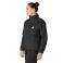 Carhartt 107722 Carhartt 107722 -