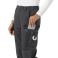 Carhartt C52418 - 