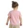 Peony Carhartt CA7115 Back View - Peony