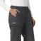 Carhartt C52418 - 