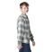 Hydro Carhartt CE8219 Right View Hydro Carhartt CE8219 Right View - Hydro