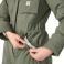 Dusty Olive Carhartt 107726 Pocket - Dusty Olive | Pocket