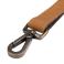 Carhartt Brown Carhartt P0000569 Clasp - Carhartt Brown | Clasp