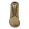 Coyote Carhartt FM5012M Front View - Coyote