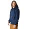 Carhartt 106976 - 