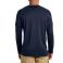 Carhartt 106972 - 