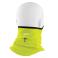 Bright Lime Carhartt 105221 Back View - Bright Lime