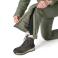 Dusty Olive Carhartt 107726 Zipper - Dusty Olive | Zipper