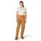 Carhartt Brown Carhartt 106811 Front View Carhartt Brown Carhartt 106811 Front View - Carhartt Brown