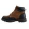 Carhartt FL6334M - 