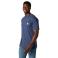 Superstorm Carhartt 107905 Left View - Superstorm