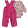 Violet Quartz Carhartt CG9992 Back View - Violet Quartz