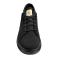 Black Carhartt FC2441M Front View - Black