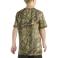 Mossy Oak® Country DNA Carhartt CA6681 Back View - Mossy Oak® Country DNA