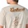 Oat Milk Carhartt 107773 Graphic Oat Milk Carhartt 107773 Graphic - Oat Milk | Graphic