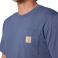 Carhartt 107775 Carhartt 107775 -