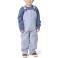 Carhartt CM5429 - 