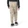 Sand Carhartt CK8471 Back View - Sand