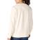 Eggshell Carhartt 107404 Back View - Eggshell