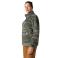 Dusty Olive Landscape Carhartt 107727 Left View Dusty Olive Landscape Carhartt 107727 Left View - Dusty Olive Landscape