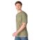 Dusty Olive Carhartt 107911 Left View - Dusty Olive