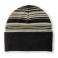 Dusty Olive Carhartt 107710 Back View - Dusty Olive