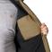 Field Fatigue Carhartt 107192 Inside Pocket - Field Fatigue | Inside Pocket