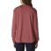 Apple Butter Carhartt 107077 Back View - Apple Butter