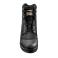 Black Carhartt CME6351 Front View - Black