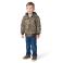 Mossy Oak® Country DNA Carhartt CP8599 Front View - Mossy Oak&reg; Country DNA