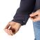 Navy Carhartt 107803 Cuff Navy Carhartt 107803 Cuff - Navy | Cuff