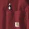 Carhartt K567 - 
