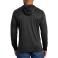 Carhartt 106923 - 