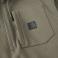 Carhartt 107701 - 