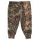 Mossy Oak® Country DNA Carhartt CK8426 Back View - Mossy Oak® Country DNA