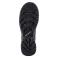 Carhartt FX6301M - 
