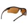 Carhartt CHB718DTCC Carhartt CHB718DTCC -