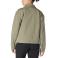 Dusty Olive Carhartt 107375 Back View - Dusty Olive