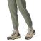 Dusty Olive Carhartt 107886 Hem - Dusty Olive | Hem