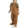 Carhartt CM8609 - 