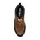 Carhartt FL6034M - 